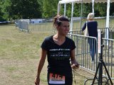 7 km 2015 - 142.jpg